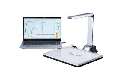 根系分析儀IN-GX01
