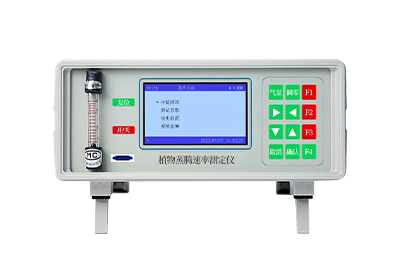 植物氣孔計(jì)IN-ZT10